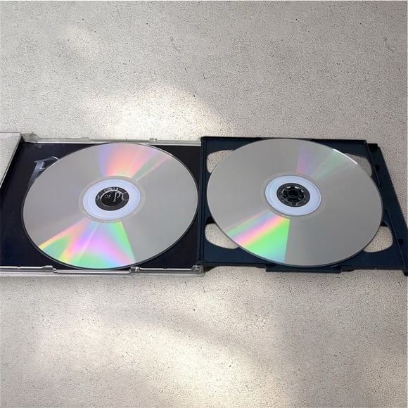 EverQuest: Plane of Power PC Game - Picture 4 of 4